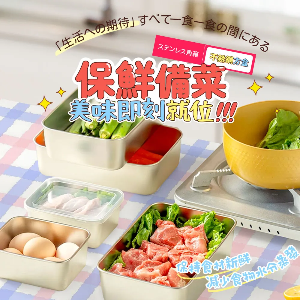 特力屋 不鏽鋼馬桶沖洗器組 歷史價格詳細信息