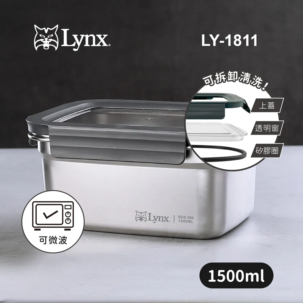 可拆卸不銹鋼搓腳板去死皮磨腳神器磨腳石去腳老繭工具修腳器【推薦款】 歷史價格詳細信息