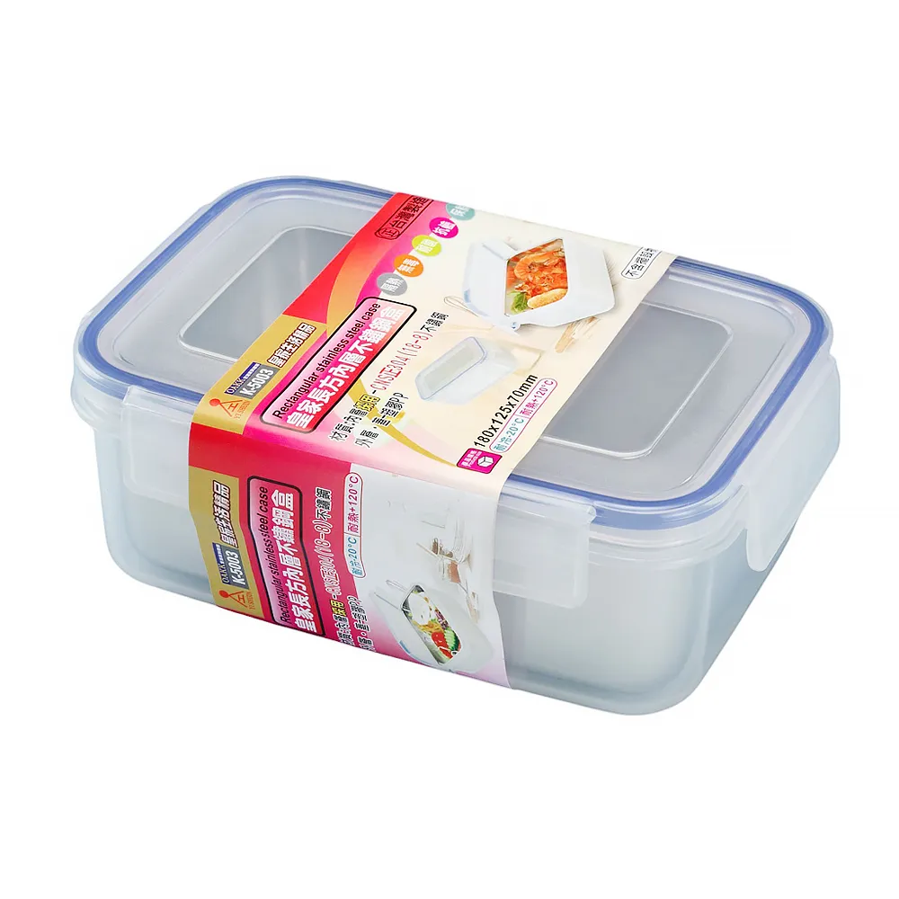 皇家不鏽鋼方型吊籃(1入) 歷史價格詳細信息