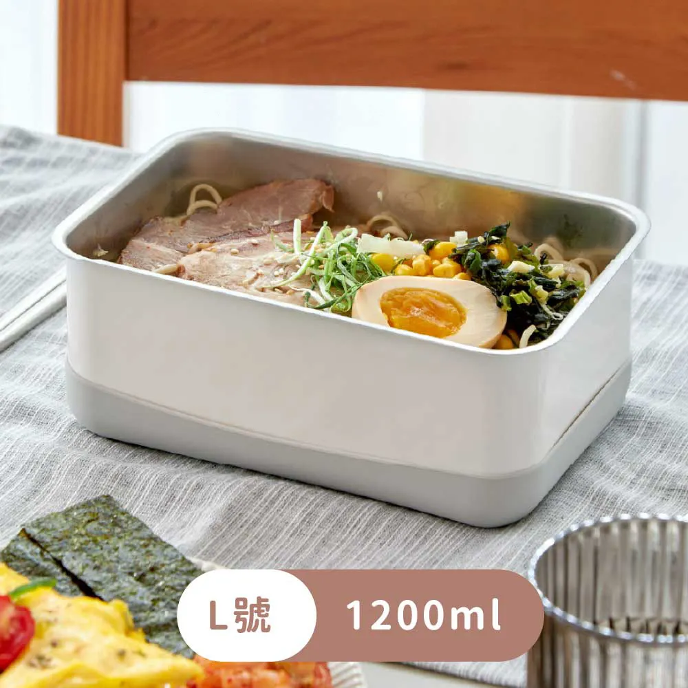 米白香檳杏色棕色卡其咖啡慄色古著純色手打領帶復古甜酷vintage 歷史價格詳細信息