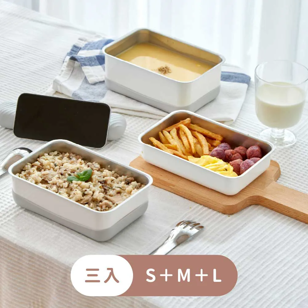 米白香檳杏色棕色卡其咖啡慄色古著純色手打領帶復古甜酷vintage 歷史價格詳細信息