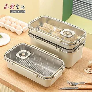 【品鮮生活】美國胡桃 400gx2袋組(低溫烘焙 純素養份) 歷史價格詳細信息