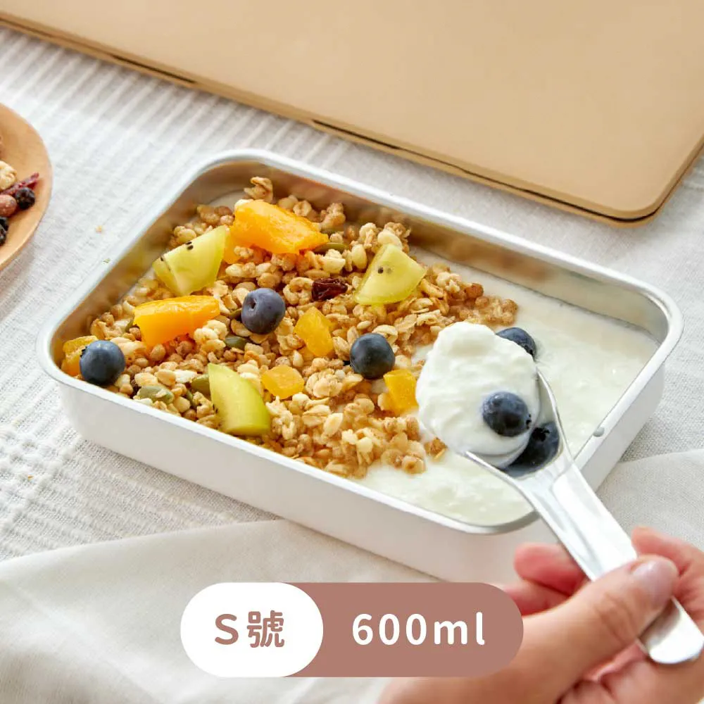 米白香檳杏色棕色卡其咖啡慄色古著純色手打領帶復古甜酷vintage 歷史價格詳細信息