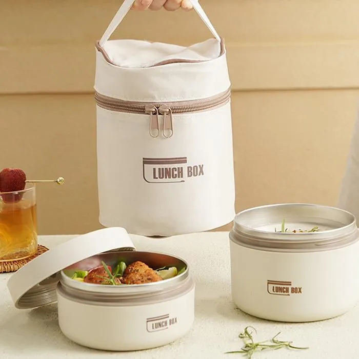 【EZlife】304不鏽鋼甜品勺二件套 歷史價格詳細信息