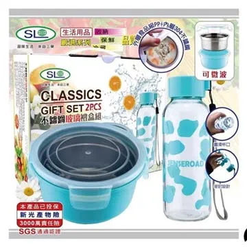 台灣製造 304不鏽鋼多功能悶燒提鍋5L 燜燒鍋 保溫燜煮鍋 保溫保冷 瓦斯爐/電磁爐/電陶爐 歷史價格詳細信息