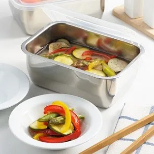 日本【吉川Yoshikawa】便利小型蒸籠18~20cm鍋具用 歷史價格詳細信息