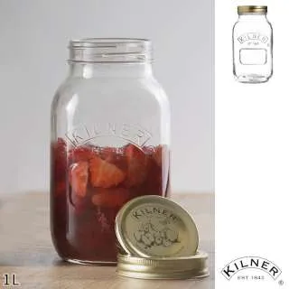 L款0-1 售50 歷史價格詳細信息