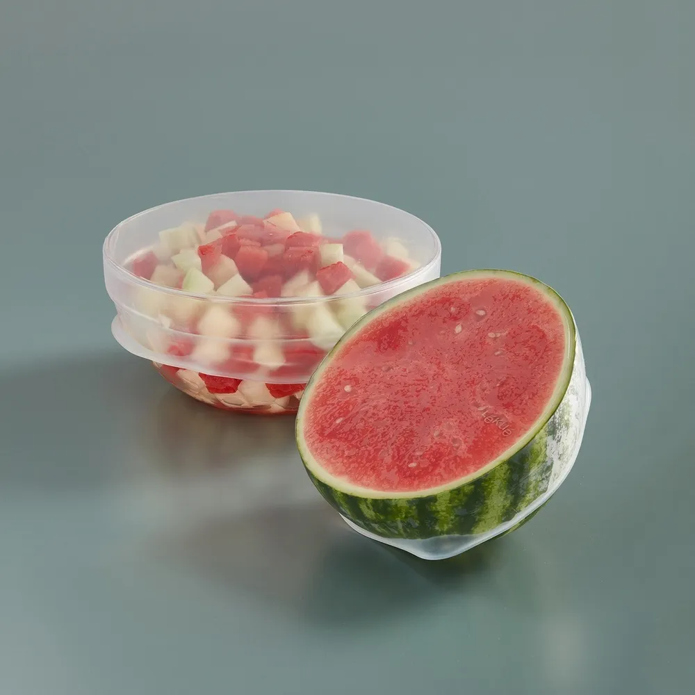LEKUE 矽膠保鮮蓋(11.5cm) 歷史價格詳細信息
