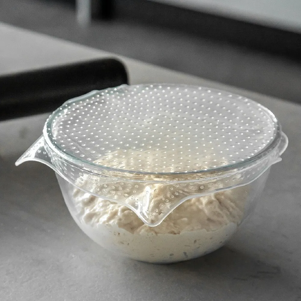 MasterClass 矽膠鍋蓋+可拆式不沾湯鍋3件 歷史價格詳細信息