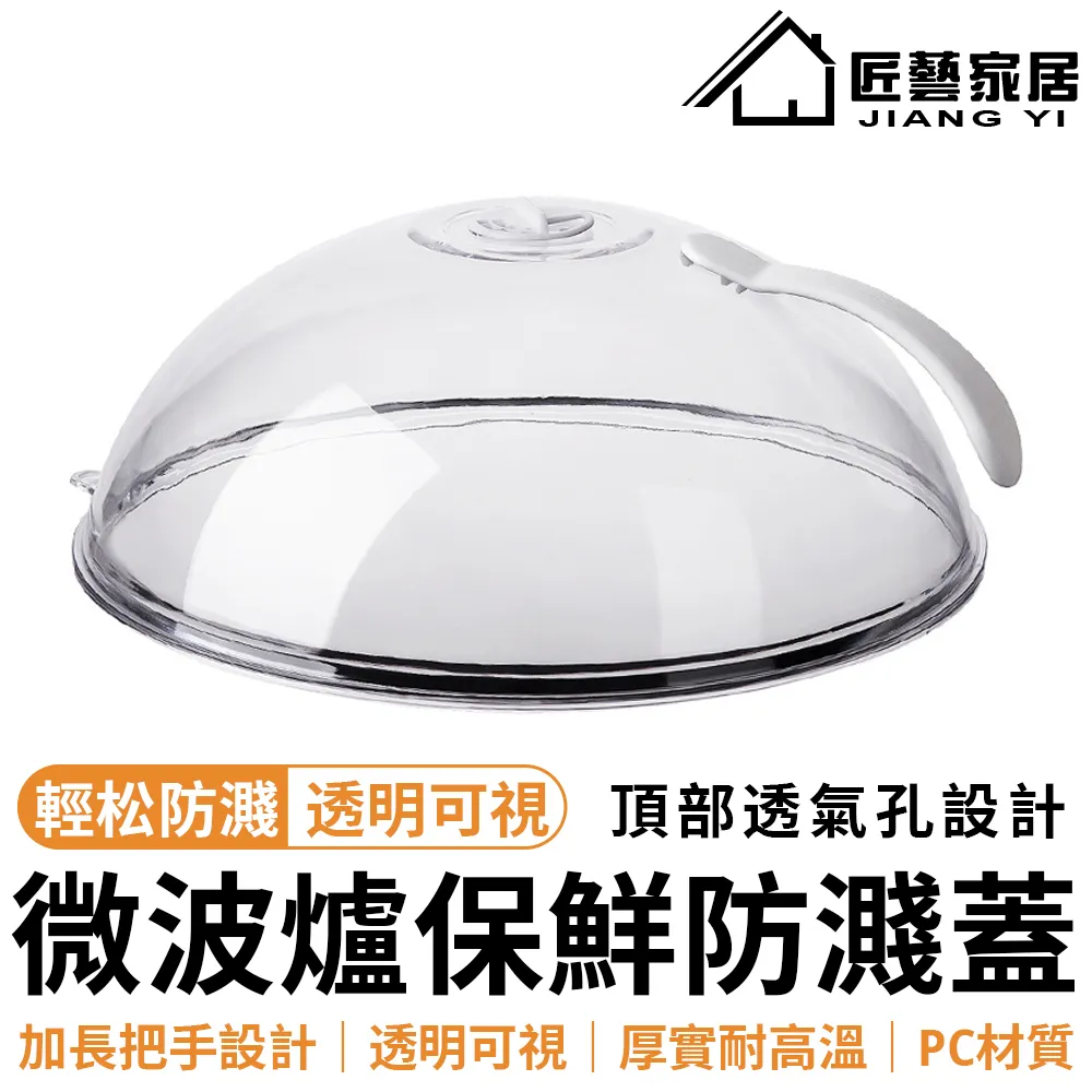 加厚耐磨防雨布 蓋貨車棚布 防水帆布 防水篷布 防曬隔熱遮陽布 戶外遮雨布 歷史價格詳細信息