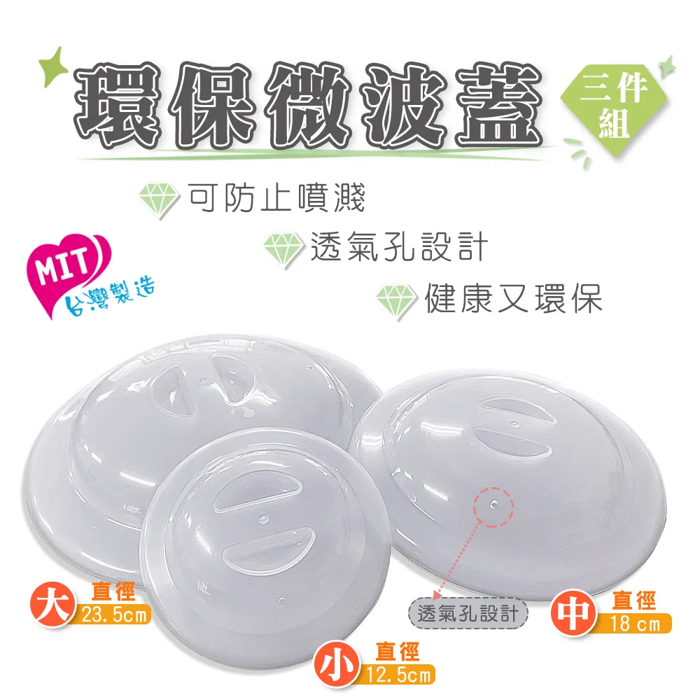 橘之屋 環保紙吸管-30入 顏色隨機出貨(直徑6mmX長度23cm/數量:30入±5%)[大買家] 歷史價格詳細信息