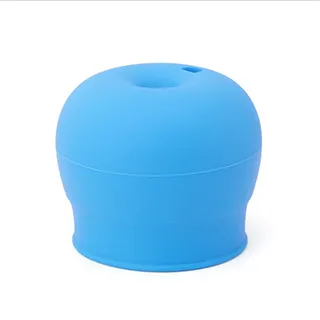 《Stylelife》矽膠兒童餐墊-粉紅貓咪 歷史價格詳細信息