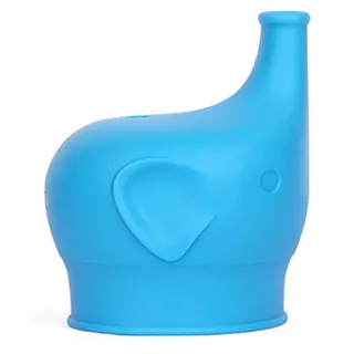 《Stylelife》矽膠兒童餐墊-粉紅貓咪 歷史價格詳細信息