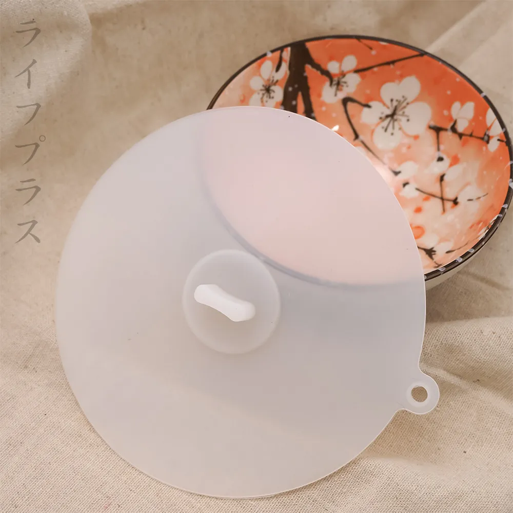 日本進口可微波用貓咪矽膠杯蓋-3入組 歷史價格詳細信息