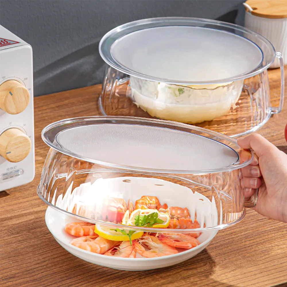 二用眉夾+壓痘棒 袋裝  產品規格 ■全長約11.5cm    眉夾口：0.4cm  ■材質：高硬度不銹鋼材質 歷史價格詳細信息