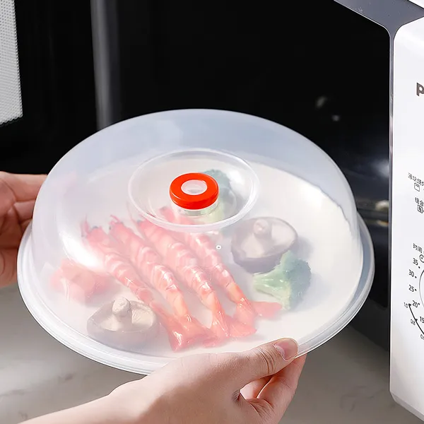 日本製【Inomata】透明長型冰箱收納盒 超值2件組 歷史價格詳細信息