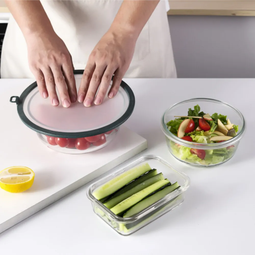 【CS22】多用途一次性PE手套100只裝(2袋/入) 歷史價格詳細信息