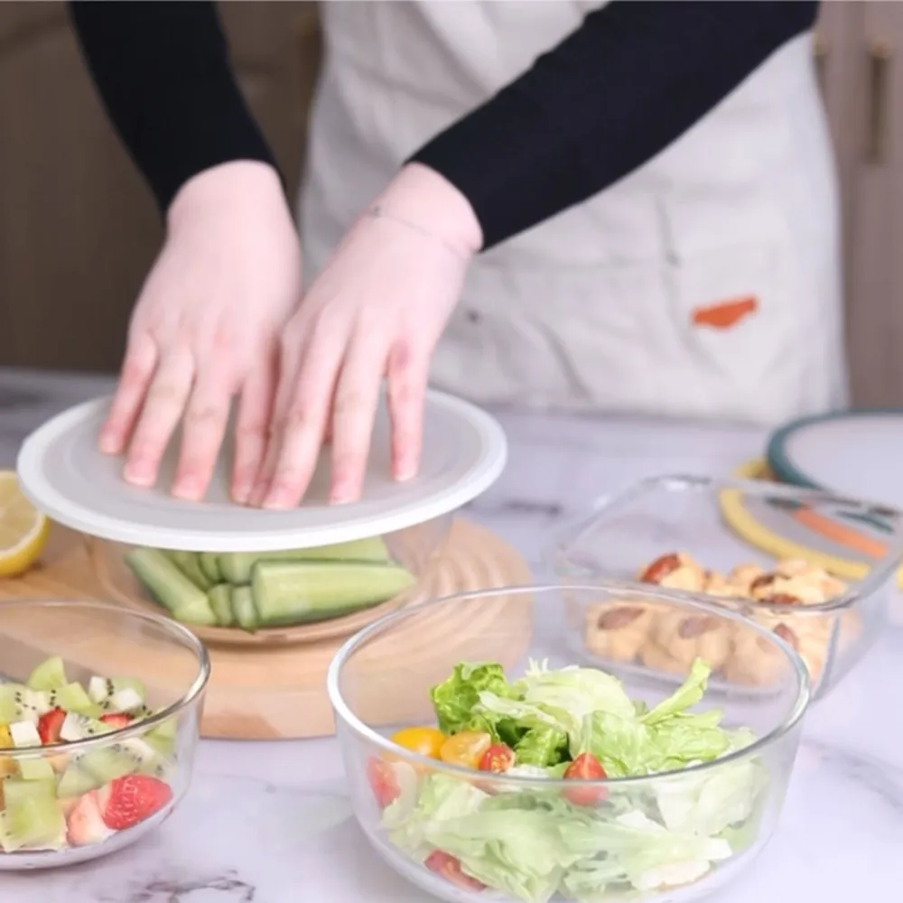 【CITY STAR】圓柱QC3.0 Type-C 6孔智能USB快充充電器 歷史價格詳細信息