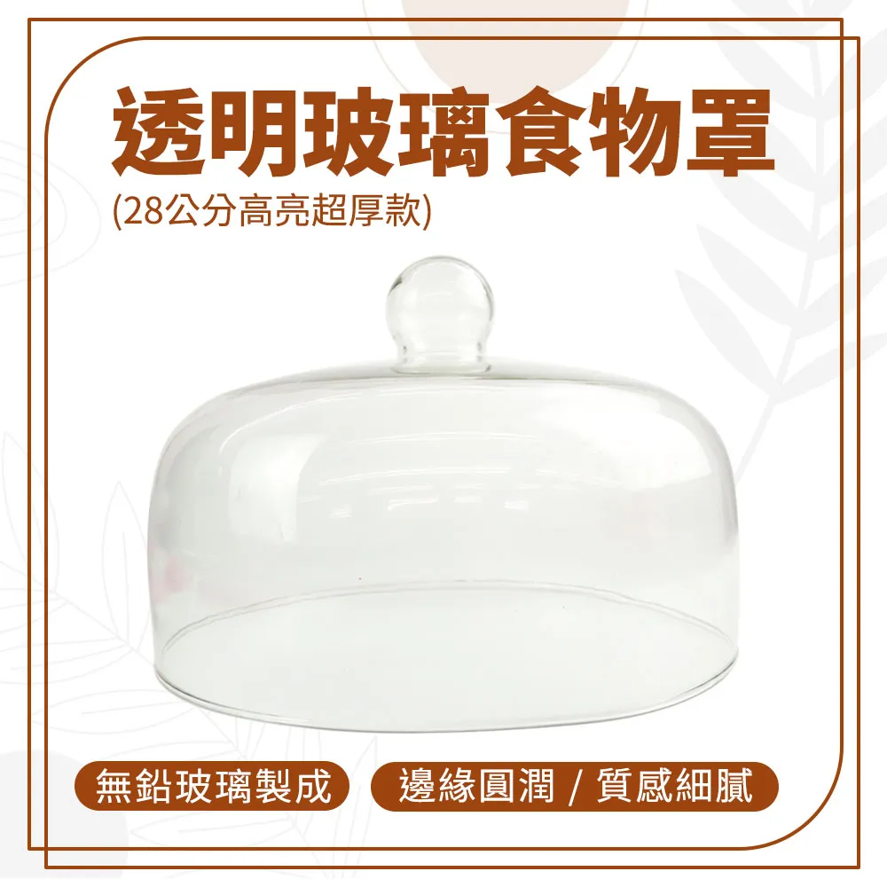 GS283-Western Style Faux Navajo Faux Pearl &amp; Turquoise Beaded Long Necklace 歷史價格詳細信息