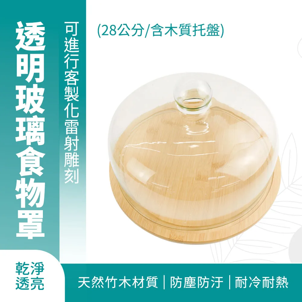 GS283-Western Style Faux Navajo Faux Pearl &amp; Turquoise Beaded Long Necklace 歷史價格詳細信息