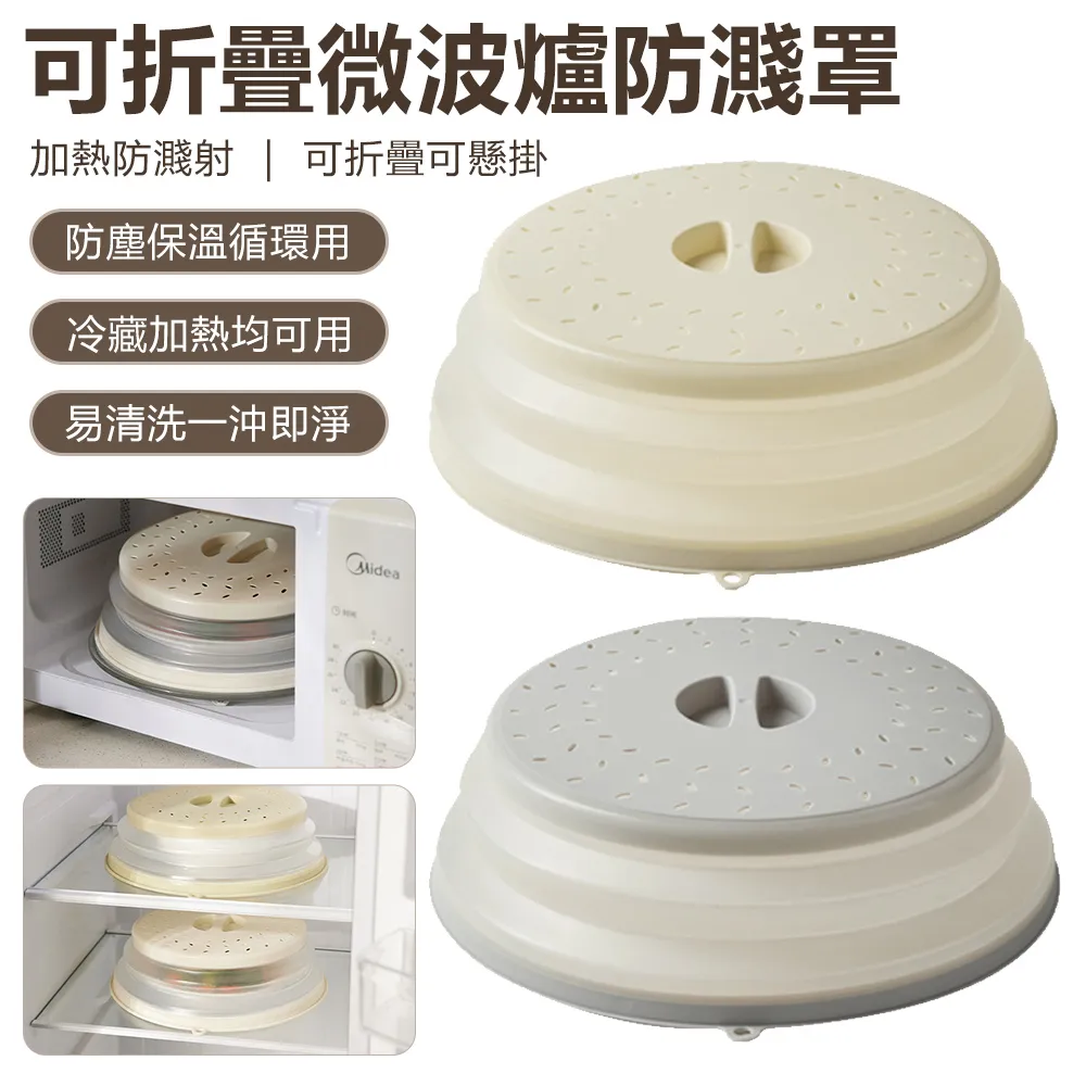 Sily 折疊旋轉手臂支架 免打孔辦公桌手肘托架 家用電腦桌支撐架 可180°旋轉手托架 歷史價格詳細信息