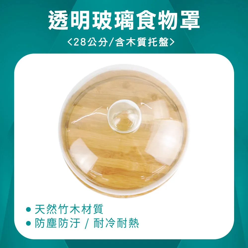 GS283-Western Style Faux Navajo Faux Pearl &amp; Turquoise Beaded Long Necklace 歷史價格詳細信息