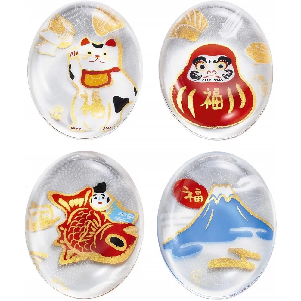 福士玻璃油膜去除劑 德國福士WURTH台灣分公司 玻璃膏 玻璃粉 油膜清除劑 龜苓膏  PIAA 雨刷 歷史價格詳細信息