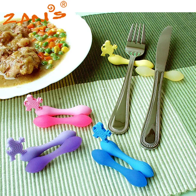 Zan Headgear Neoprene Mens OSFM Mossy Oak Camo Half Face Mask - WNFM270H 歷史價格詳細信息