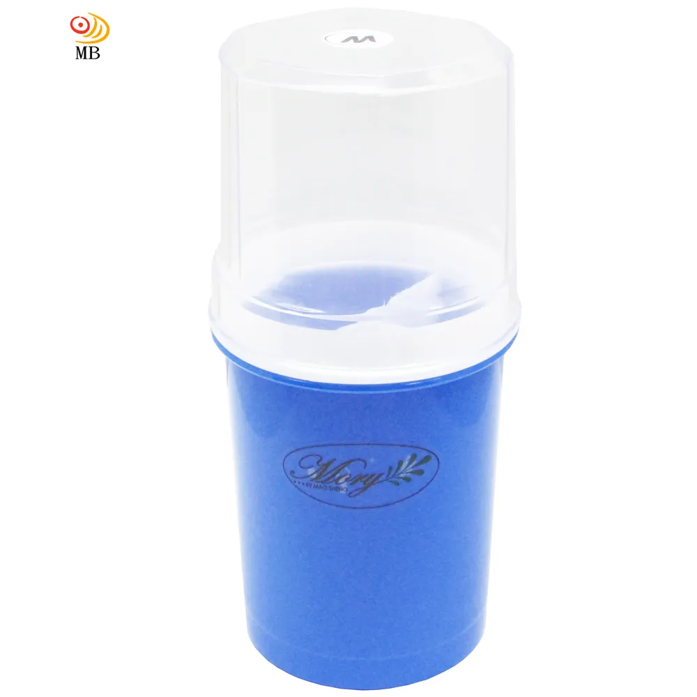 月陽台灣製造大小吸盤真空式強力通管槍通管器馬桶疏通器(17063) 歷史價格詳細信息