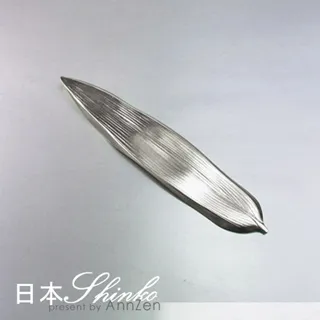 SHINKO~日本製造~新光堂~BC107~銅製~茶筒~280g~9.0*11.7cm~超取免運~ 歷史價格詳細信息