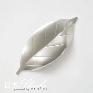 SHINKO~日本製造~新光堂~BC107~銅製~茶筒~280g~9.0*11.7cm~超取免運~ 歷史價格詳細信息