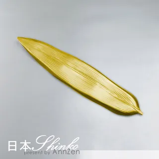SHINKO~日本製造~新光堂~BC107~銅製~茶筒~280g~9.0*11.7cm~超取免運~ 歷史價格詳細信息