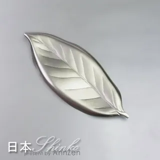 SHINKO~日本製造~新光堂~BC107~銅製~茶筒~280g~9.0*11.7cm~超取免運~ 歷史價格詳細信息