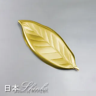 SHINKO~日本製造~新光堂~BC107~銅製~茶筒~280g~9.0*11.7cm~超取免運~ 歷史價格詳細信息