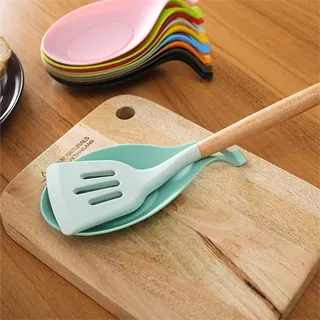 小料理漏杓/網杓/湯杓-台灣製 歷史價格詳細信息