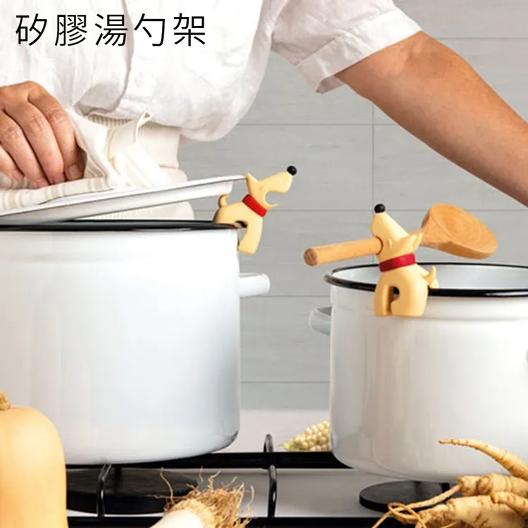 【胖鍋】製麵包機 第六代 MBG-036s｜台灣三年保固｜兩色 歷史價格詳細信息