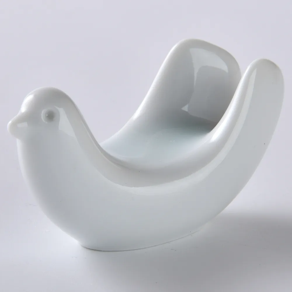 白鴿一新竹LV清潔.LV保養.LV防護.皮件清潔.桃園洗包包.皮革清潔.皮包清潔~ 大特價399 元 歷史價格詳細信息