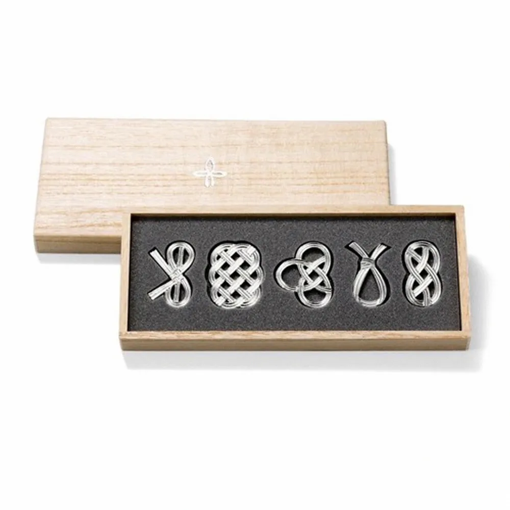 不沾錫不鏽鋼空芯針 空心針 通針 專拆針腳元件 電容 歷史價格詳細信息