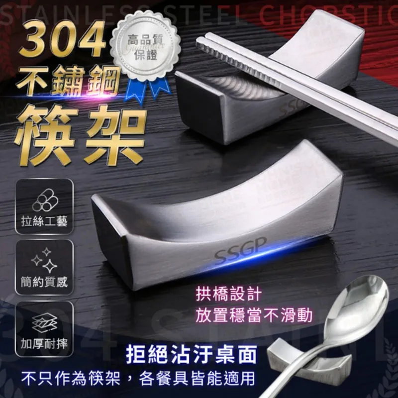 安心胸托無肩帶內衣女薄款夏季小胸聚攏防滑抹胸隱形裹胸文胸罩NY1021 歷史價格詳細信息