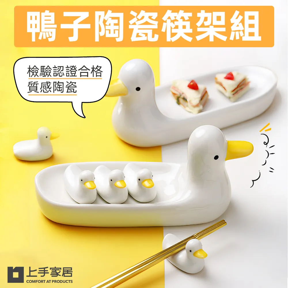 【上手家居】鏡子化妝鏡(化妝鏡/led 化妝鏡/美妝鏡/桌鏡/led鏡子/梳妝鏡) 歷史價格詳細信息