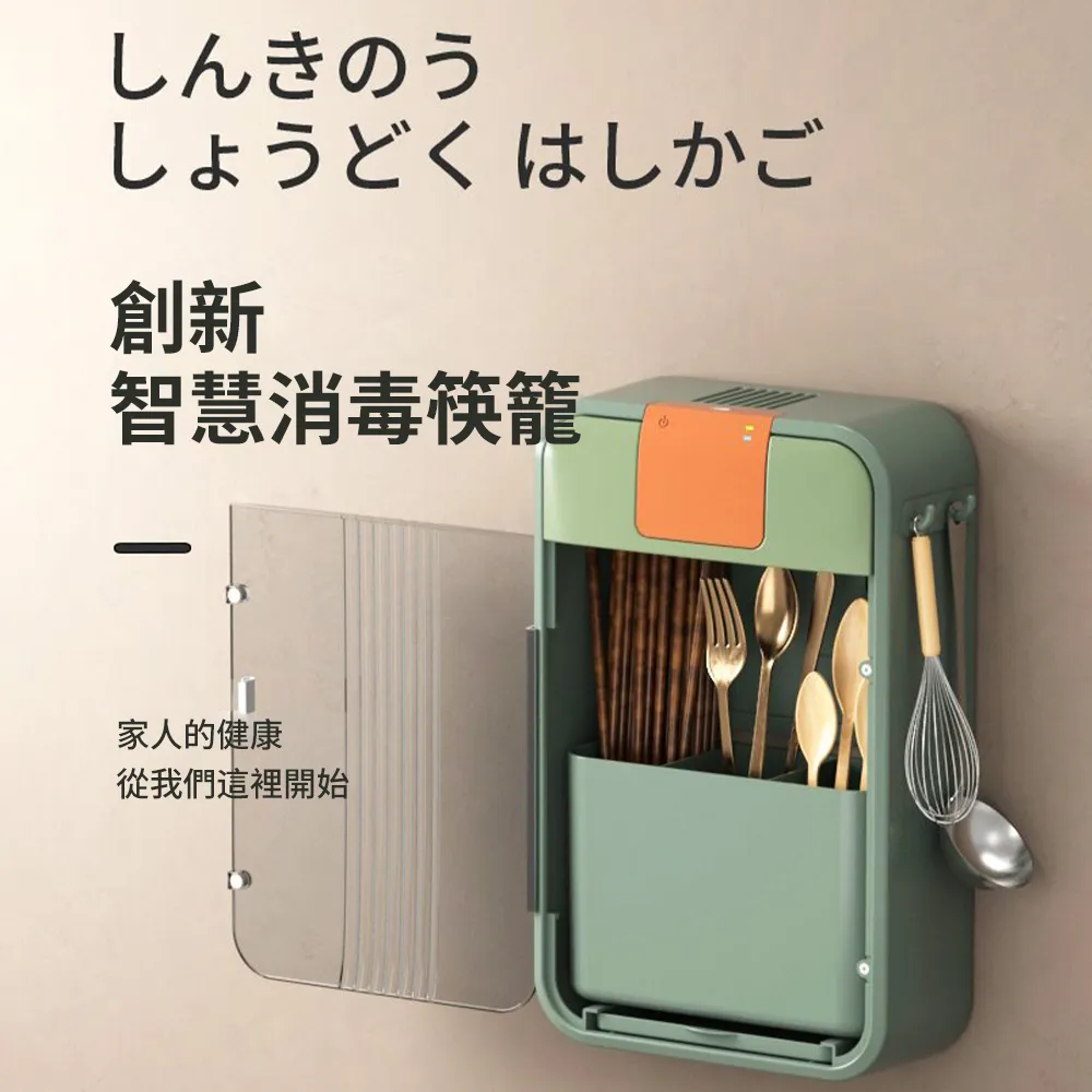 紫外線 (10m) 高速好品質 六類網線 家用 千兆室內監控6類寬帶網線1/2/5米跳線 248-00119 歷史價格詳細信息