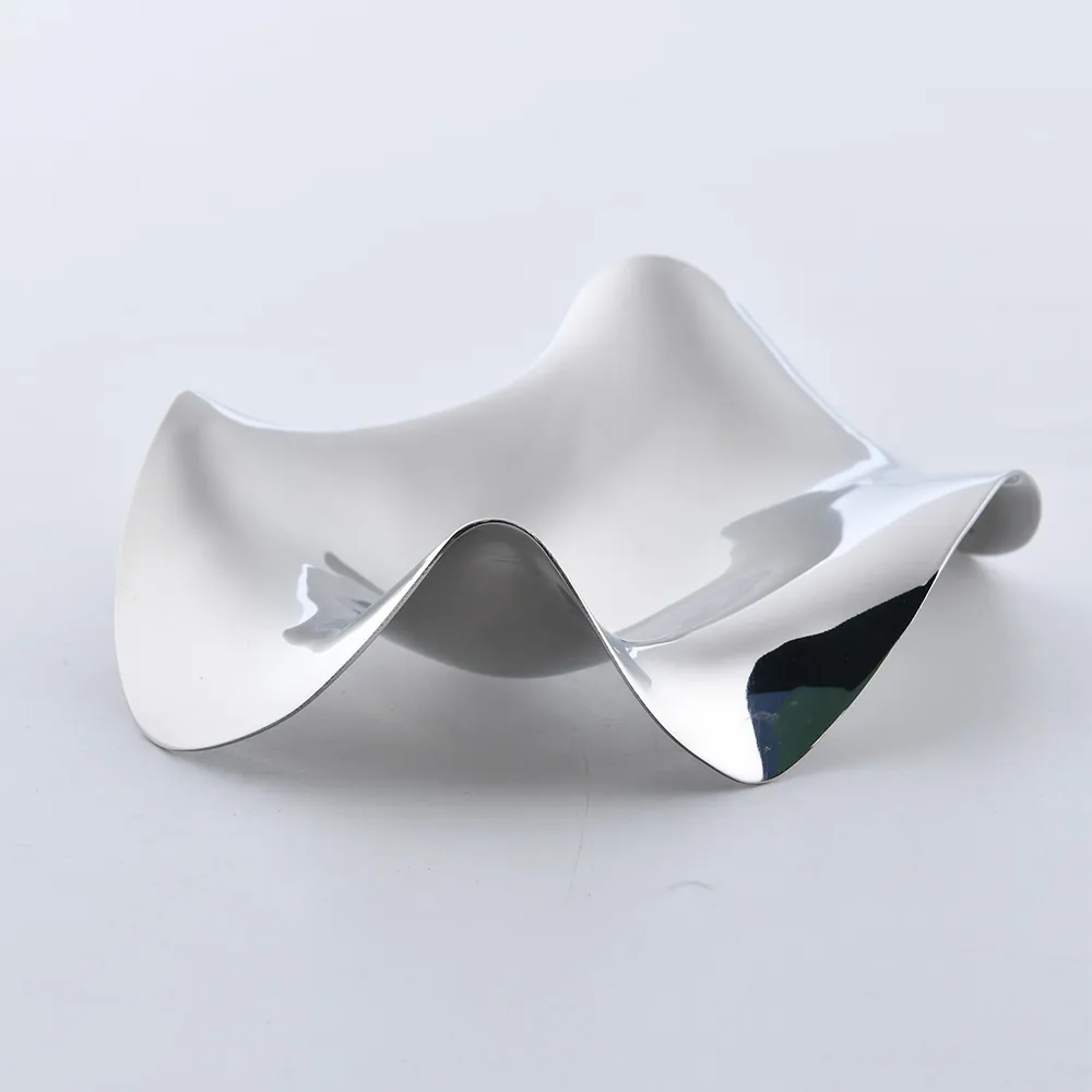 Alessi 9090/3 摩卡壺 3人份 歷史價格詳細信息