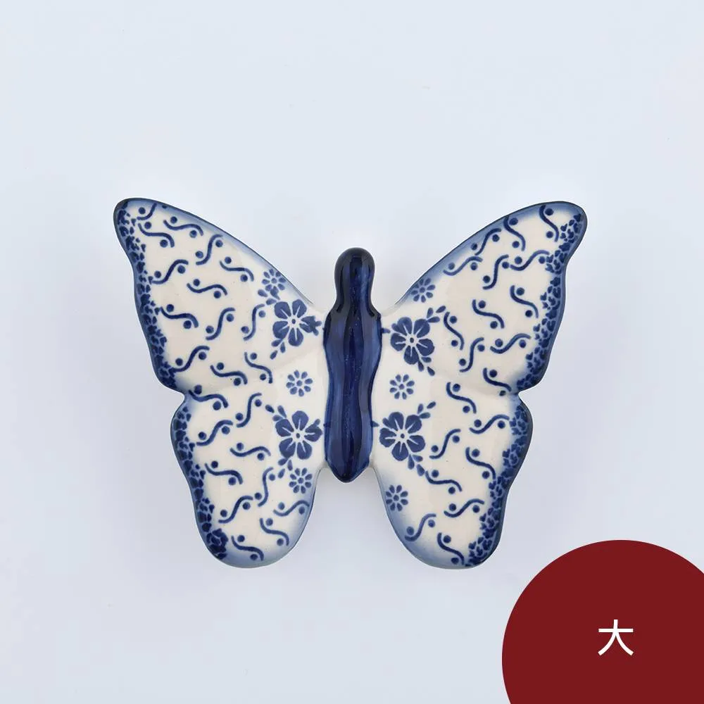 蘭蕙鏡 中國蘭花古籍註譯叢書 (清) 屠用寧 著.莫磊.王忠 譯 2019-8 中國林業出版社   露天市集 歷史價格詳細信息