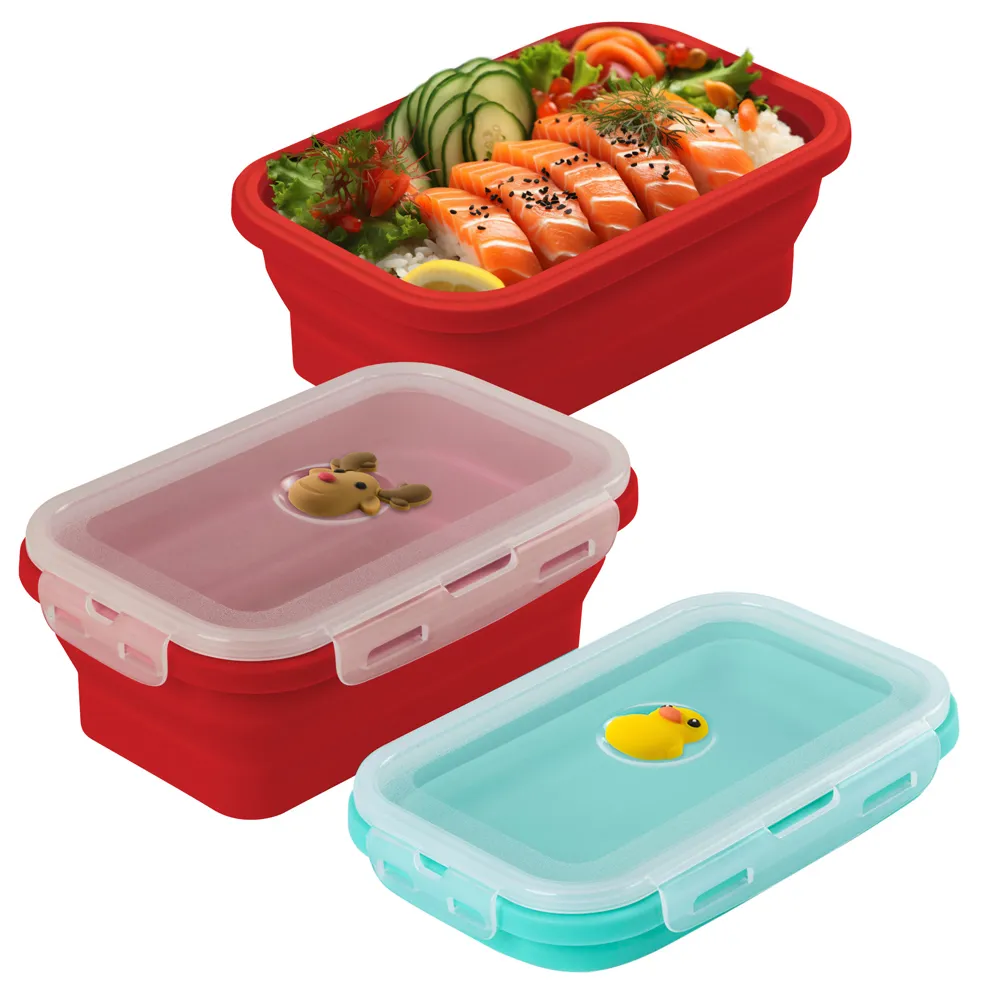 【Bone】矽皮革/矽彩行動電源 10050mAh【Bone 官方】 歷史價格詳細信息