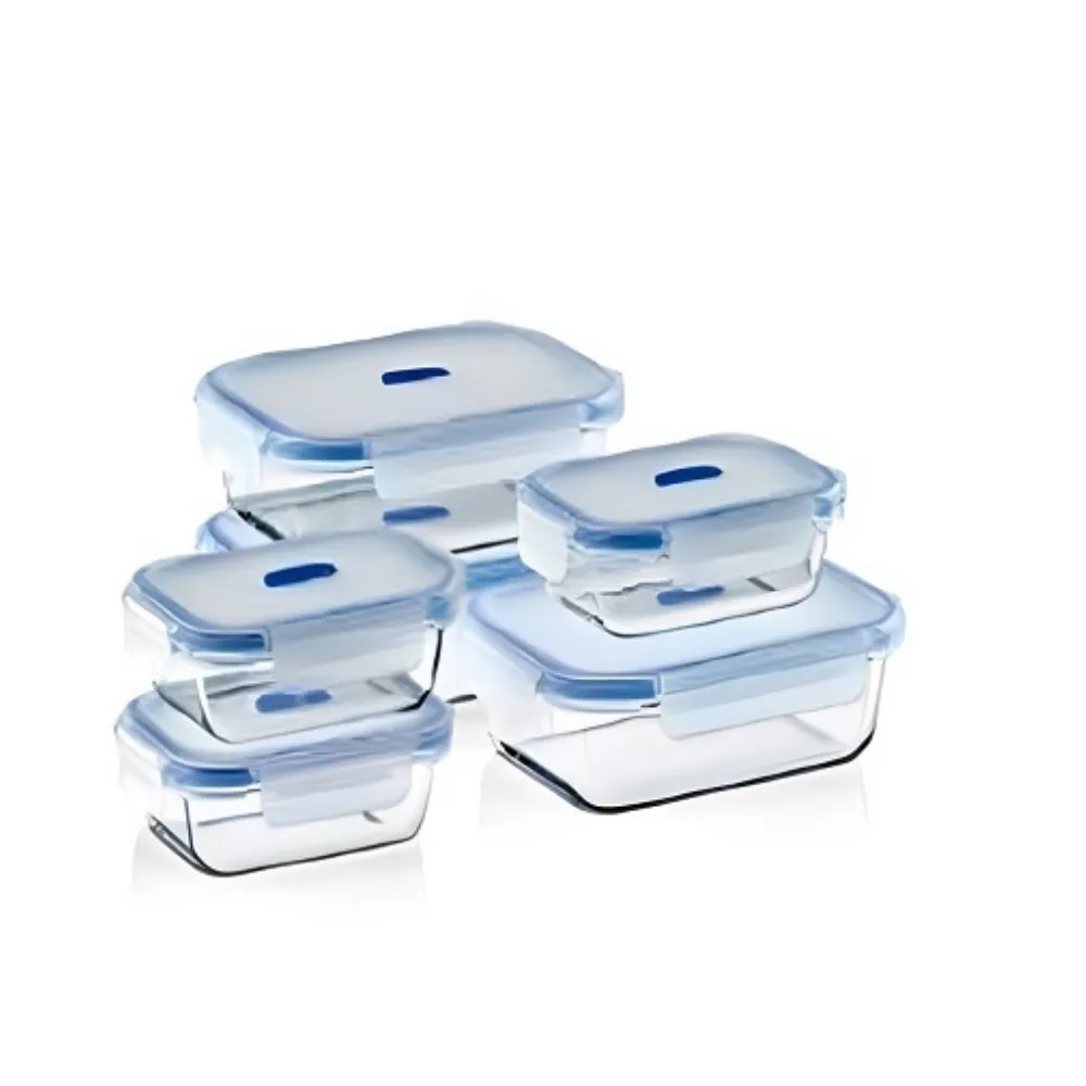 【樂美雅】1600ml大容量保溫瓶(附吸管)單入組 歷史價格詳細信息