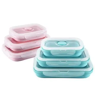 環保矽膠折疊隨行杯 戶外登山露營飲水杯 撞色款 600ml 卡其/白 歷史價格詳細信息