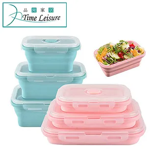 環保矽膠折疊隨行杯 戶外登山露營飲水杯 撞色款 600ml 卡其/白 歷史價格詳細信息