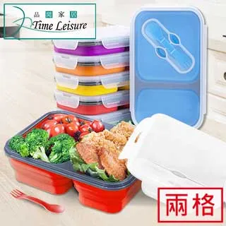 Time Leisure 食品級蛋糕餅乾奶油裝飾裱花器/裱花槍 8件套 歷史價格詳細信息