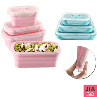 JIAGO 矽膠桌椅腳防刮防滑套(8入/組) 歷史價格詳細信息