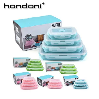 廚房保鮮雙寶組-摩肯真空機食品袋組+封口機 歷史價格詳細信息